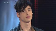 Daniel z Hlasu: Táta zemřel zbytečně, lékaři přijeli pozdě