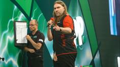 V Premier League mi chybí Searle, Bunting tam nemá co dělat, myslí si Korda