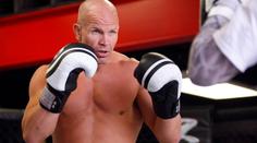 Tragická smrt: Legendu UFC zabil rozlícený řidič!