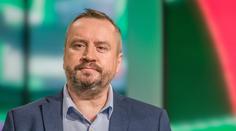 Vysoký průměr v šipkách není klíčový, ví Korda. Wright se z krize vyhrabe