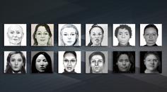 Pohřešujete někoho blízkého? Policie hledá identitu 22 zavražděných žen