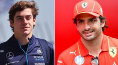 Divoké zvěsti z paddocku F1. Red Bull prý chystá velkou rošádu