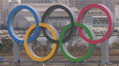 Olympijský oheň ponese v Japonsku i nejstarší člověk na světě