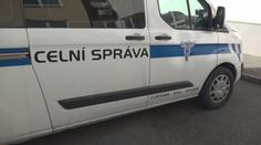 Celníci testují nový systém. Došlápnou si s ním na neplatiče mýtného