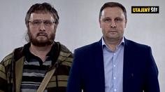 Utajený šéf zuří! Vážná zranění a nezodpovědnost podřízených