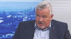 Vážné zdravotní obtíže mají Češi o 10 let dříve. Jaké budou nové preventivní prohlídky