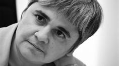 Zemřela Kateřina Fričová. Každého v televizi naučila cennou lekci, vzpomíná Reitler