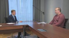 Exkluzivně: Rozhovor s majitelem Bohemia Energy Jiřím Písaříkem