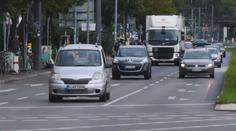 Velké selhání Evropské unie. Emisí z dopravy i přes veškeré nové normy neubývá