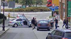 Seniorku okradli o čtvrt milionu, na podvodníky si došlápla policie