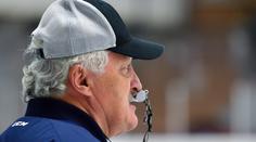 Říhovi se klaní i jeho ruští "soupeři". KHL vybídla týmy k minutě ticha