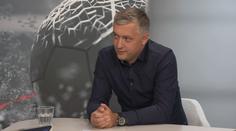 Na hřišti: Marketingový ředitel Sparty o lístcích na LM nebo novém předplatném