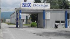 Krach po 80 letech. Známá slovenská firma dluží miliony eur