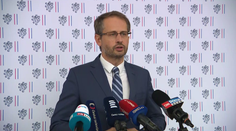 Repatriace Čechů z Izraele je u konce. Byli jsme bleskoví, tvrdí ministerstvo