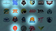 Evropa proti Asii: Kdo usiluje o titul mistra světa v LOL?