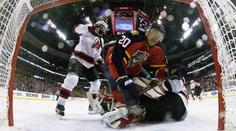 NHL začne! Vedení ligy se dohodlo s hráči! Jágr a spol. balí kufry
