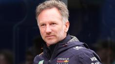 Otevřená zpověď Hornera o vyhazovu z Red Bullu: Verstappen za tím nestál