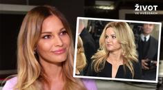 Monika Babišová na sebe práskla pikantnosti: Jak to mají doma?