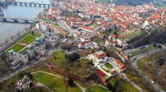 Stát mění financování obcí. Praha vydělá, ostatní ostrouhají, vadí kritikům