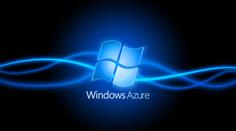 Microsoft nabídl Windows Azure. Ale nový Windows to není