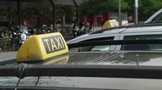 S obtěžováním v taxíku se setkává stále více žen. Bolt spustil službu Ženy ženám