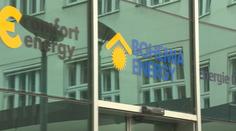 Klienti Bohemia Energy jsou zoufalí. Dodavatelé radí, co mají dělat