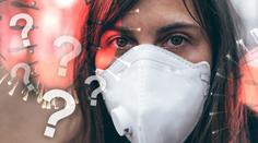 Chybějící peníze, zkažená dovolená! 5 nejdůležitějších otázek o karanténě