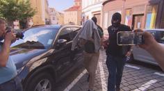 Kauza Dozimetr. GIBS vyšetřuje masivní únik policejních informací