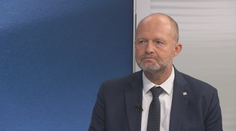 Potřebujeme podpořit výstavbu víceúčelových sportovišť, říká expert