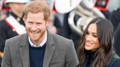 Vánoce Harryho a Meghan budou hořkosladké. Expertka popsala zásadní problém