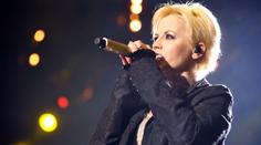 Kolegové Dolores z Cranberries v šoku! Před smrtí jim poslala vzkaz