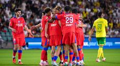 Ligue 1: Nantes vs. Paris Saint-Germain – 17. 8. 2025