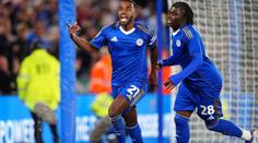 Championship: Leicester vs. Birmingham City – 29. 8. 2025