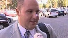 "Geniální podvodník" uvázl v policejní síti