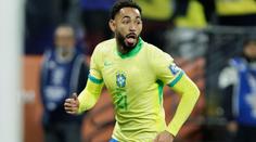 Ze světového fotbalu na ulici. Nová posila United zavzpomínala na dětské časy