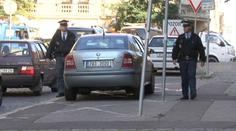 Parkovací karty jsou některým Pražanům zatím k ničemu