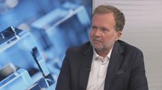 Elektromobilem se do Chorvatska zatím stále nedostaneme, říká expert na autoprůmysl
