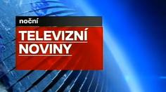 TV Nova nahradí Noční Televizní noviny nezpravodajskými pořady