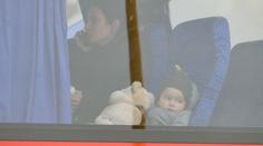 Češi přispívají na obranu Ukrajiny. Dohromady už poslali přes miliardu korun