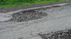 ŽEBŘÍČEK zemí podle kvality SILNIC: Podívejte se, kde skončilo Česko!