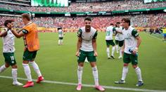 MS klubů: Palmeiras vs. Al Ahly – 19. 6. 2025
