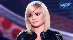 OBROVSKÝ SMUTEK: Co se děje ve vile SuperStar? Veronika promluvila