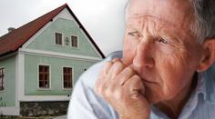 Podvodníci nám ukradli kvůli díře v zákonu majetek za 1,5 miliardy. Od roku 2014 bude hůř