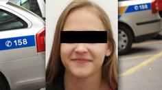 Zmizelá Zdenička je v pořádku! Našli ji až na Olomoucku