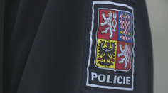 Další vězeň odešel z nestřeženého pracoviště, policie opět prosila o pomoc