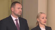 Ukrajinský ministr školství navštívil Česko. Země si budou navzájem uznávat předměty