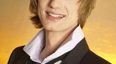 X-Factor: Ondřej Ruml se popral s klavíristou!
