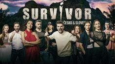 Kompletní seznam účastníků Survivoru. O přežití bojuje 20 statečných