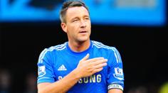 Ve druhé lize Terryho nechtěli, nyní se vrací zpět do Chelsea