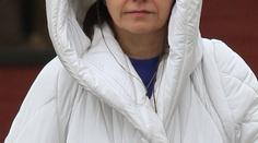 Zklamání pro tisíce Čechů: Björk nevystoupí na festivalu v Ostravě